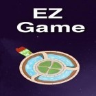 Download game EZ game for free and Trash the school for Android phones and tablets .