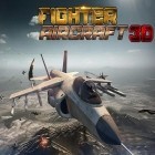 Download game F18 army fighter aircraft 3D: Jet attack for free and Line rangers for Android phones and tablets .