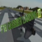 Download game F18 carrier landing 2 pro for free and Tap tap dig: Idle clicker for Android phones and tablets .