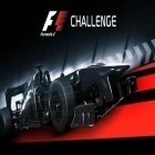 Download game F1 Challenge for free and Zombie tsunami killer for Android phones and tablets .