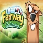 Download game Fairway Solitaire for free and Tiles and tales for Android phones and tablets .