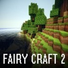 Download game Fairy craft 2 for free and Black ops: Sniper shooter for Android phones and tablets .