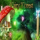 Download game Fairy forest: Slot for free and Grand Theft Auto III v1.6 for Android phones and tablets .