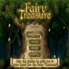 Download game Fairy Treasure Brick Breaker for free and Marble machine for Android phones and tablets .