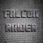 Download game Falcon raider for free and Bouncy bit for Android phones and tablets .