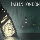 Download game Fallen London for free and Guns n warden for Android phones and tablets .