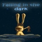 Download game Falling in the dark for free and Bleed: Online shooter 3D for Android phones and tablets .