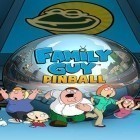Download game Family guy: Pinball for free and Farming simulator 14 for Android phones and tablets .