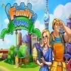Download game Family town for free and Nightbird trigger X for Android phones and tablets .