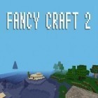 Download game Fancy craft 2 for free and Critical strike: Dead or survival for Android phones and tablets .