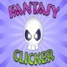 Download game Fantasy clicker for free and Evolution: Indian hunter for Android phones and tablets .