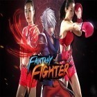 Download game Fantasy fighter for free and Klondike adventures for Android phones and tablets .