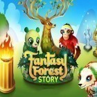 Download game Fantasy forest: Summer games for free and Hardboiled for Android phones and tablets .