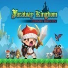 Download game Faraway kingdom: Dragon raiders for free and Chain Surfer for Android phones and tablets .