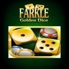 Download game Farkle: Golden dice game for free and Myths of the world: The heart of desolation. Collector’s edition for Android phones and tablets .