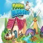 Download game Farm business for free and Boom Beats for Android phones and tablets .