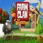Download game Farm clan: The adventure for free and Top Truck for Android phones and tablets .
