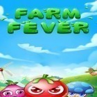 Download game Farm fever for free and Reverse: 1999 for Android phones and tablets .