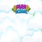 Download game Farm school for free and Summon defence for Android phones and tablets .