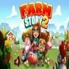 Download game Farm story 2 for free and Deep space banana for Android phones and tablets .