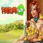 Download game Farm up for free and Mother is angry: Chapter 1 for Android phones and tablets .