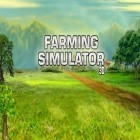 Download game Farming simulator 3D for free and Myths of the world: Chinese Healer. Collector’s edition for Android phones and tablets .