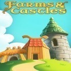Download game Farms and castles for free and Death Rider for Android phones and tablets .