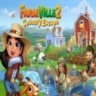 Download game FarmVille 2: Country escape v2.9.204 for free and  for Android phones and tablets .