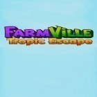 Download game Farmville: Tropic escape for free and Summoners alliance for Android phones and tablets .