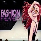 Download game Fashion fever: Top model game for free and Extreme racing: Big truck 3D for Android phones and tablets .