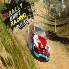 Download game Fast rally racer: Drift 3D for free and Versus run for Android phones and tablets .
