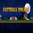 Download game Fastball online for free and Police Inc: Tycoon police station builder cop game for Android phones and tablets .