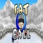 Download game Fat Ball for free and Da Vinci's Quest for Android phones and tablets .