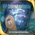 Download game FBI Paranormal Case for free and TD game fantasy tower defense for Android phones and tablets .