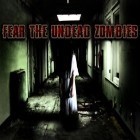Download game Fear: The undead zombies for free and Tilted: A tale of refraction for Android phones and tablets .
