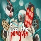 Download game Feed the Penguin for free and Dr Panda's Handyman for Android phones and tablets .