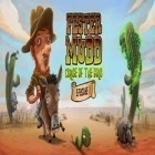 Download game Fester Mudd Episode 1 for free and Digital shift for Android phones and tablets .