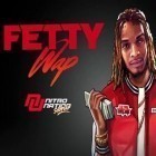 Download game Fetty Wap: Nitro nation stories for free and Is it love? Carter corp. Matt for Android phones and tablets .