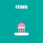 Download game Fewb for free and Project parkour for Android phones and tablets .