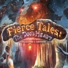 Download game Fierce tales: Dog's heart collector's edition for free and Blood zombies for Android phones and tablets .