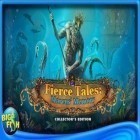 Download game Fierce Tales: Marcus' memory collectors edition for free and Legendary Adventure for Android phones and tablets .