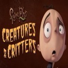 Download game Figaro Pho Creatures & Critters for free and Destroy Gunners SP for Android phones and tablets .