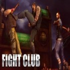 Download game Fight club: Fighting games for free and Chess app pro for Android phones and tablets .