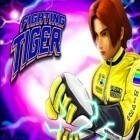Download game Fighting Tiger 3D for free and SURVPUNK - Epic war strategy in wasteland for Android phones and tablets .