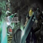 Download game Final fantasy 7 for free and Lucky Fields for Android phones and tablets .
