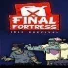 Download game Final fortress: Idle survival for free and Nomad War: Viking Survival RPG for Android phones and tablets .