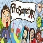Download game Find something for free and Ball trials 3D for Android phones and tablets .