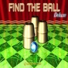 Download game Find The Ball for free and Ninja Cockroach for Android phones and tablets .