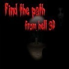 Download game Find the path: From hell 3D for free and Terminate: The robots for Android phones and tablets .