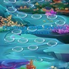Download game Finding fish frenzy: Seashells for free and Dark sword for Android phones and tablets .
